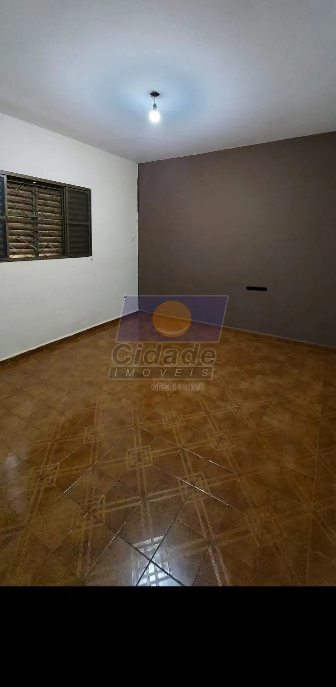 Casa com 4 quartos à venda, 182m² — foto 5 de 10