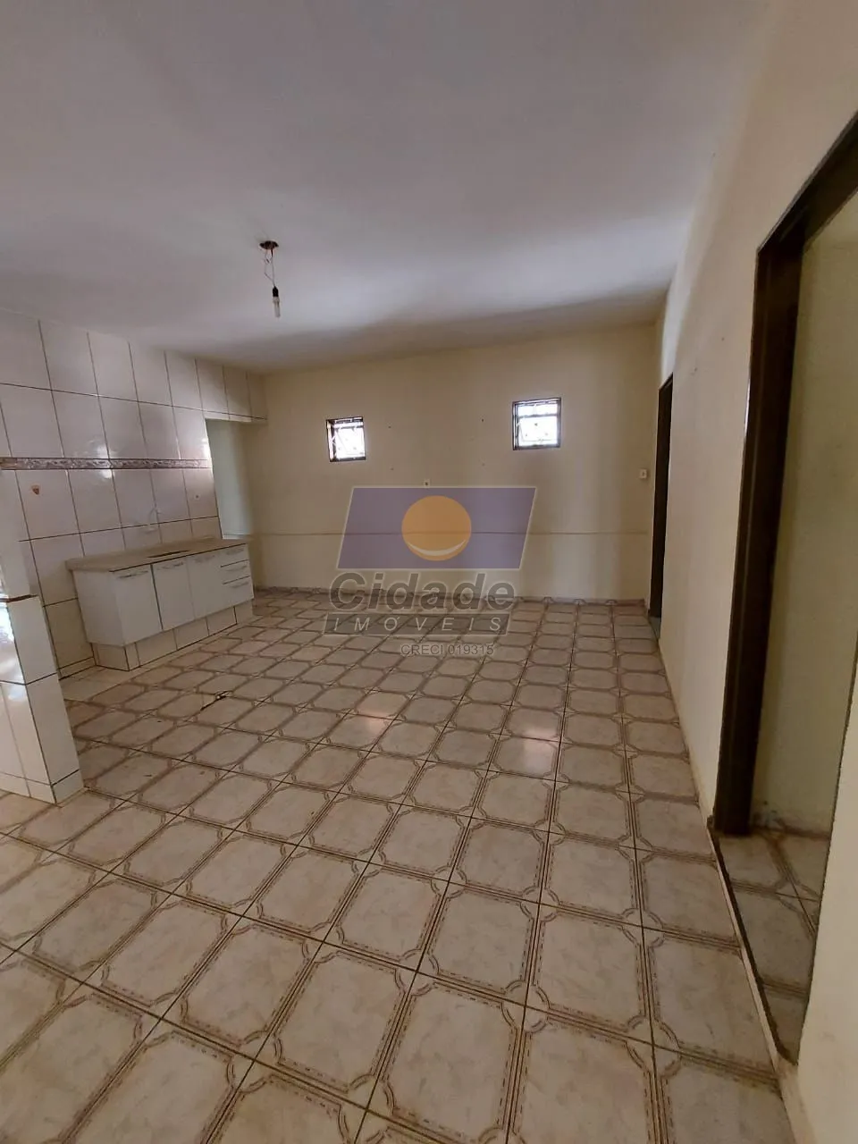 Casa com 4 quartos à venda, 182m² — foto 6 de 10