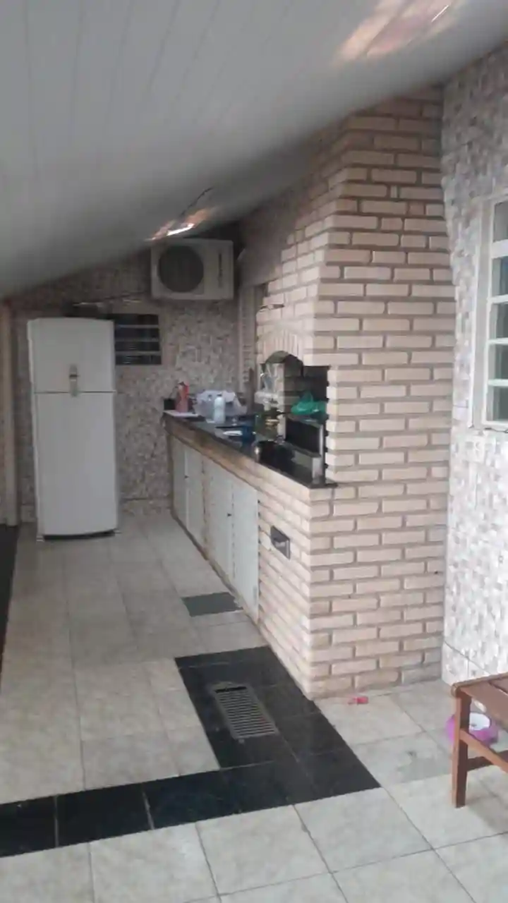 Casa com 2 quartos à venda, 200m² — foto 11 de 19