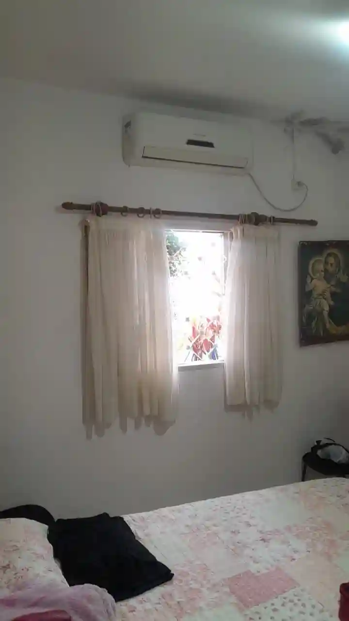 Casa com 2 quartos à venda, 200m² — foto 4 de 19