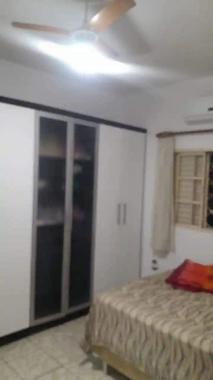 Casa com 2 quartos à venda, 200m² — foto 5 de 19