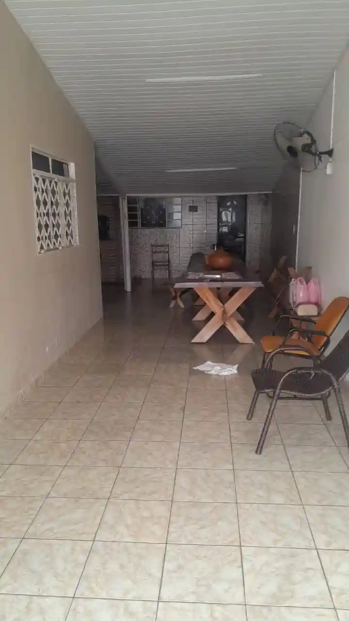 Casa com 2 quartos à venda, 200m² — foto 16 de 19