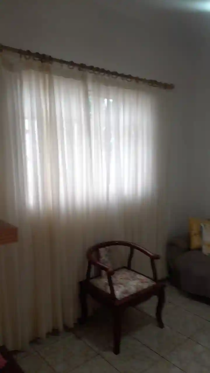 Casa com 2 quartos à venda, 200m² — foto 2 de 19