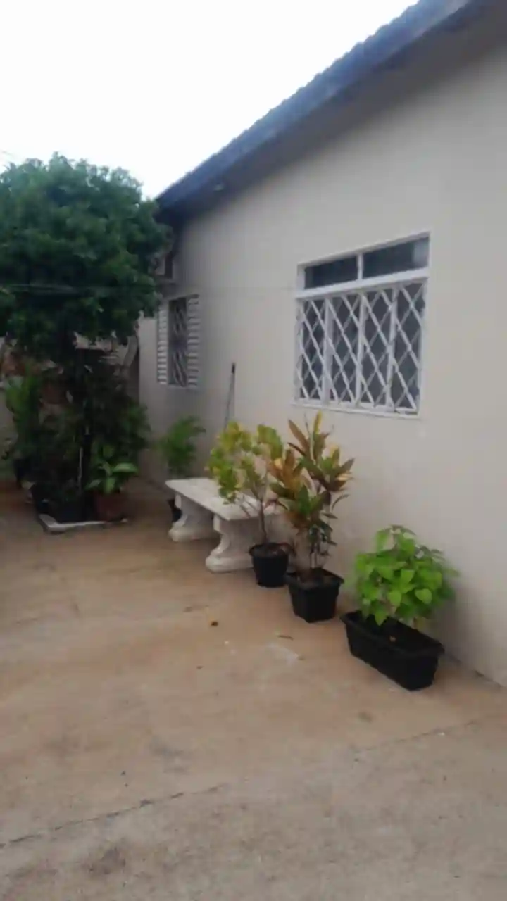 Casa com 2 quartos à venda, 200m² — foto 17 de 19