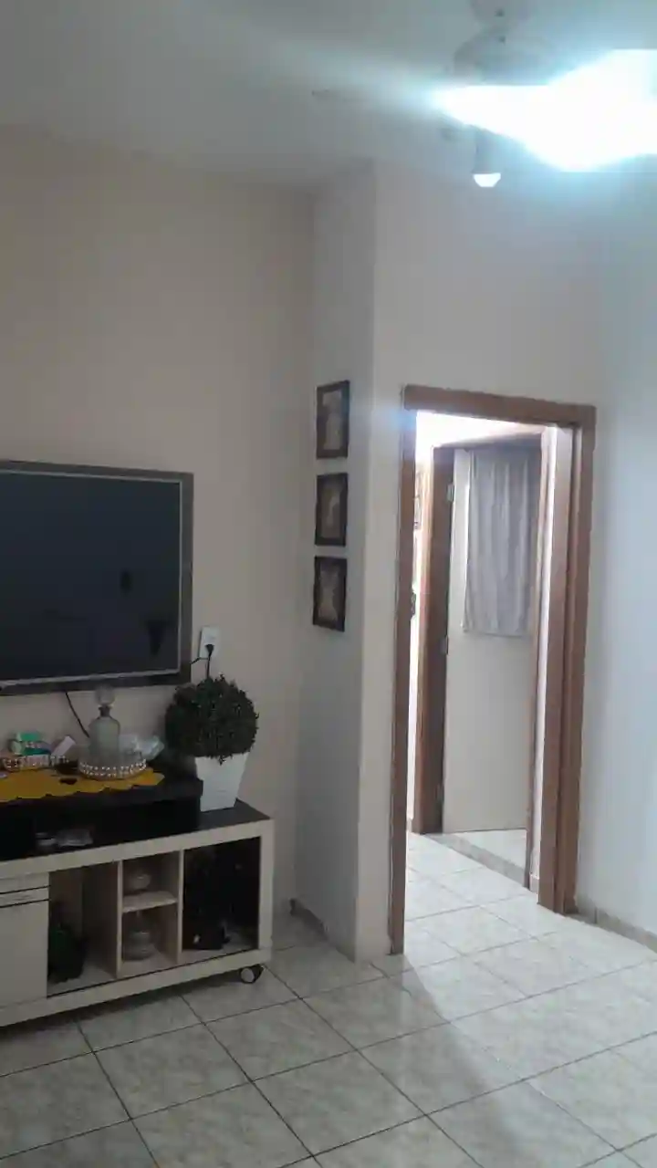 Casa com 2 quartos à venda, 200m² — foto 8 de 19