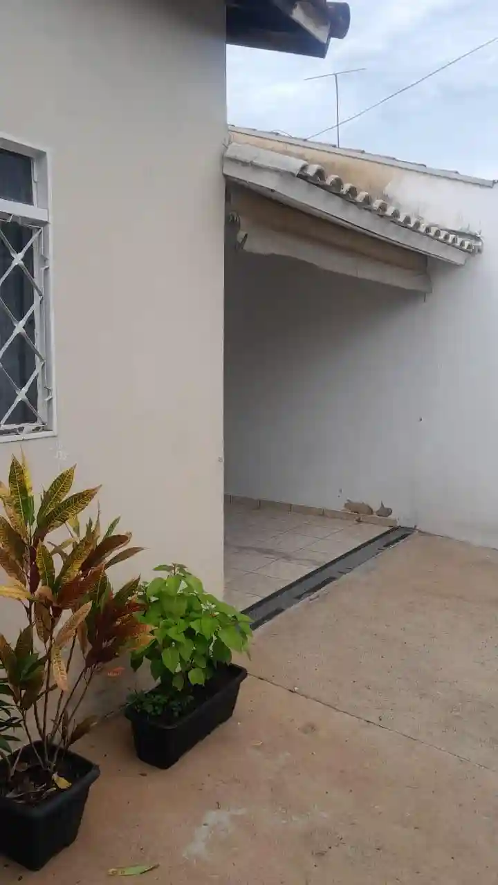 Casa com 2 quartos à venda, 200m² — foto 18 de 19