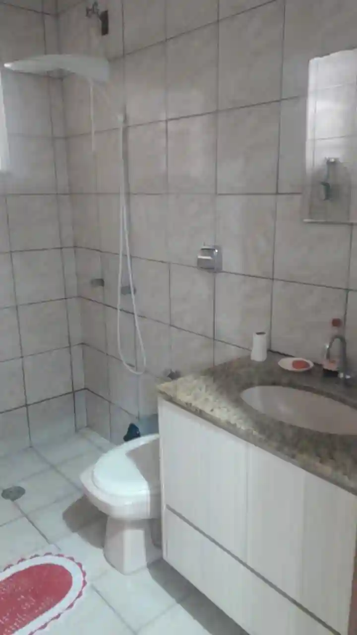 Casa com 2 quartos à venda, 200m² — foto 6 de 19