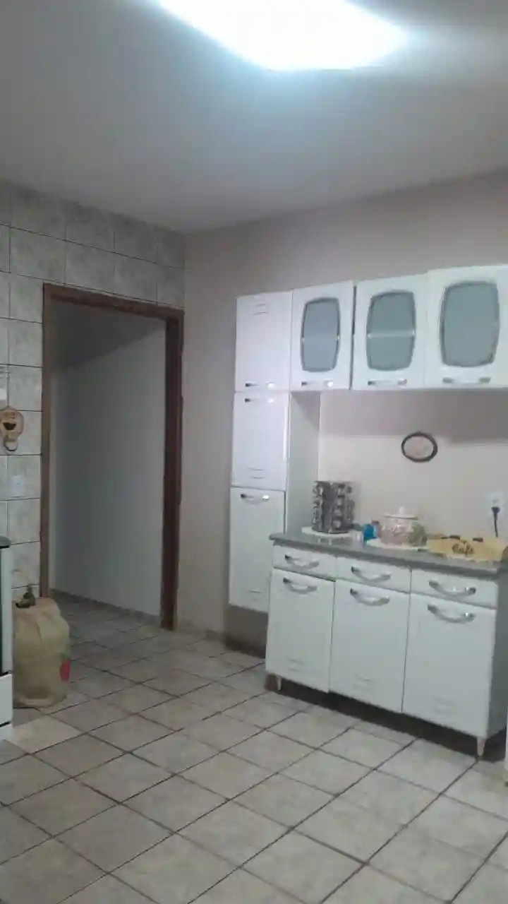 Casa com 2 quartos à venda, 200m² — foto 13 de 19