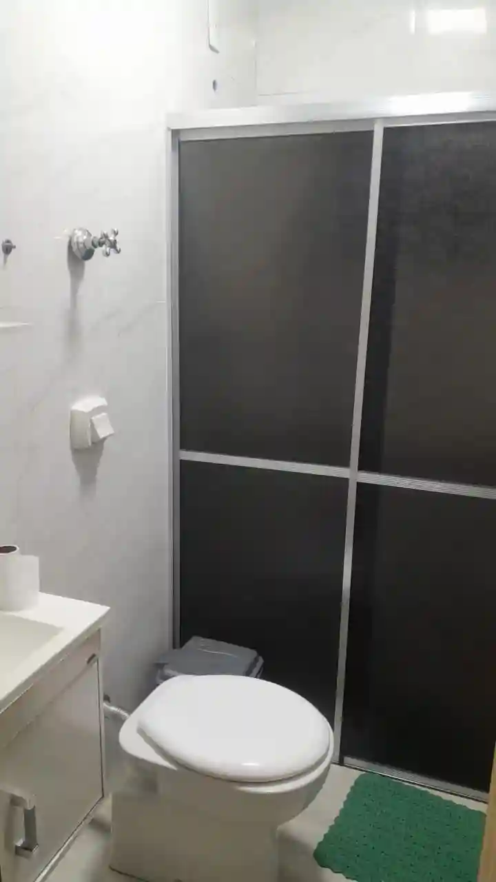 Casa com 2 quartos à venda, 200m² — foto 15 de 19