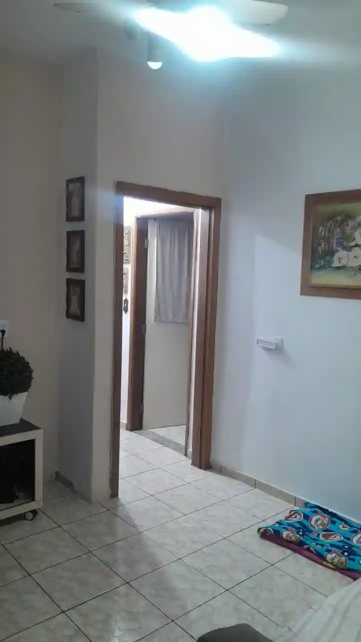 Casa com 2 quartos à venda, 200m² — foto 7 de 19