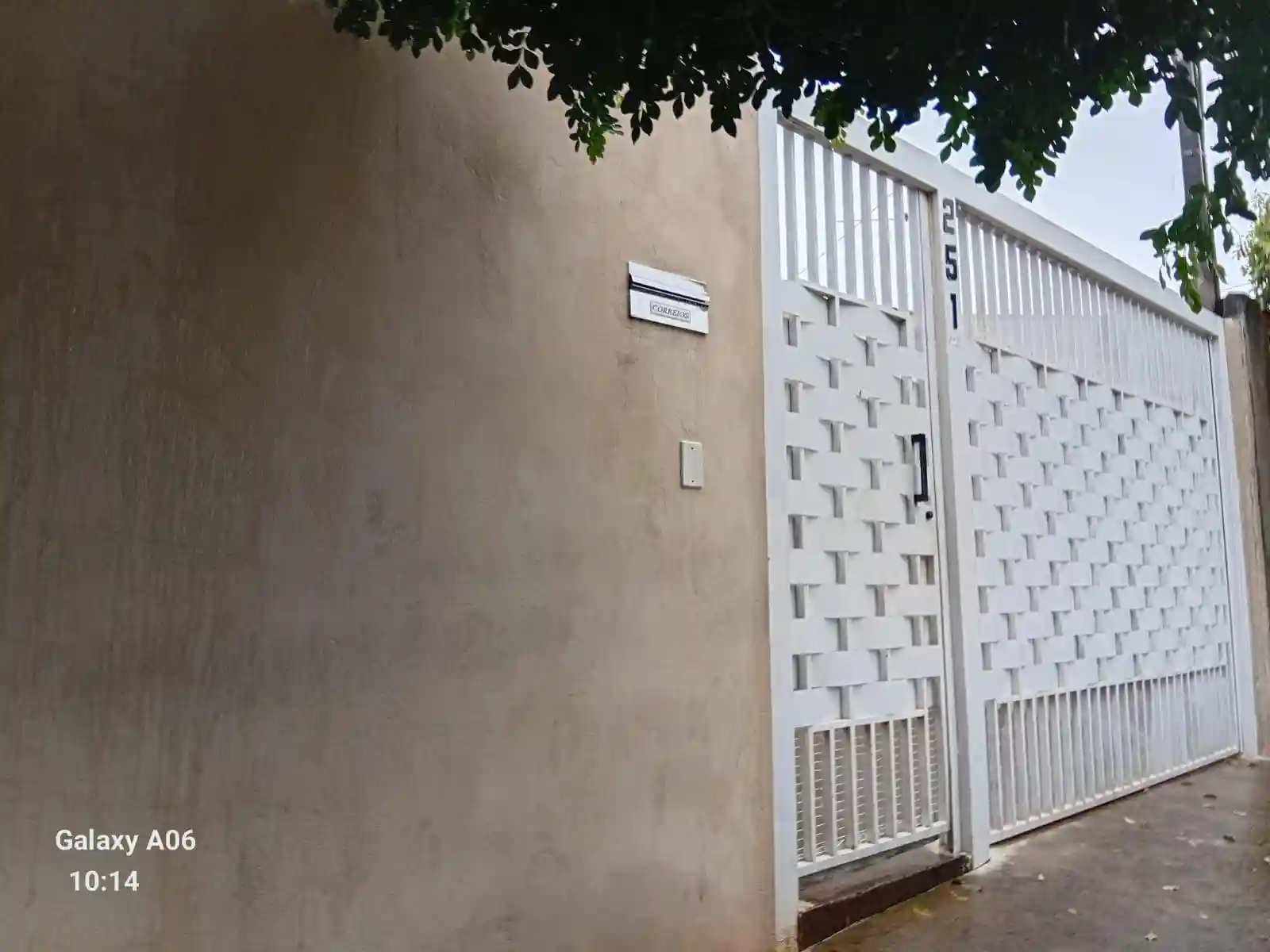 Casa com 2 quartos à venda, 200m² — foto 19 de 19