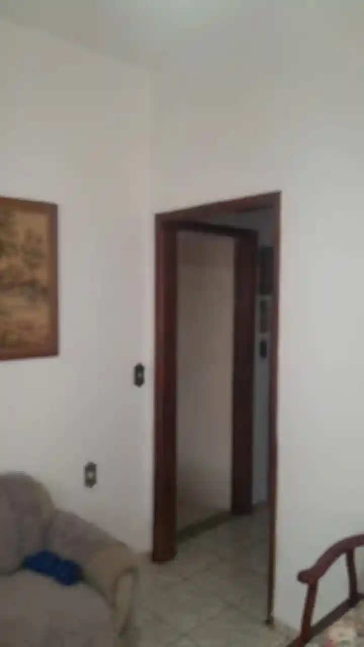 Casa com 2 quartos à venda, 200m² — foto 3 de 19
