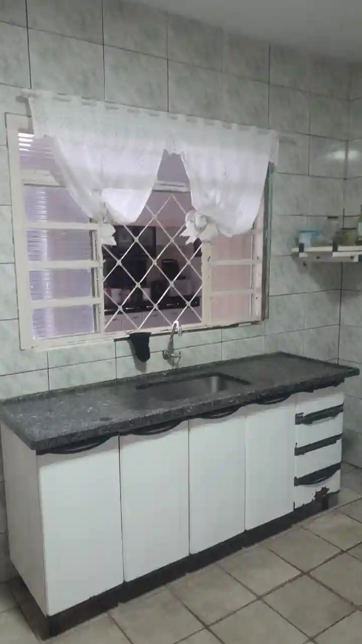 Casa com 2 quartos à venda, 200m² — foto 14 de 19