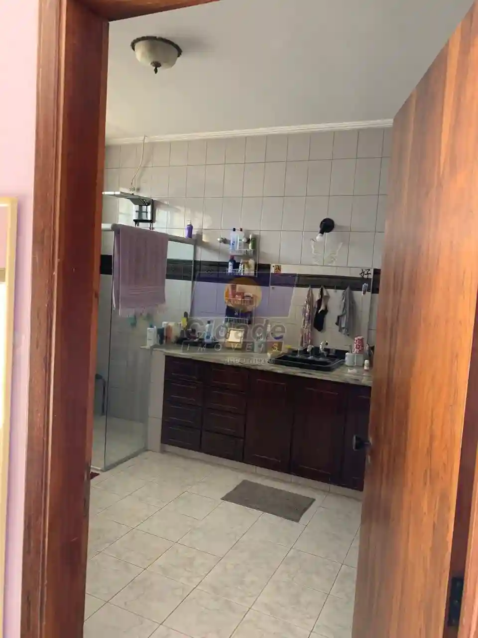 Sobrado com 5 quartos à venda, 740m² — foto 10 de 14