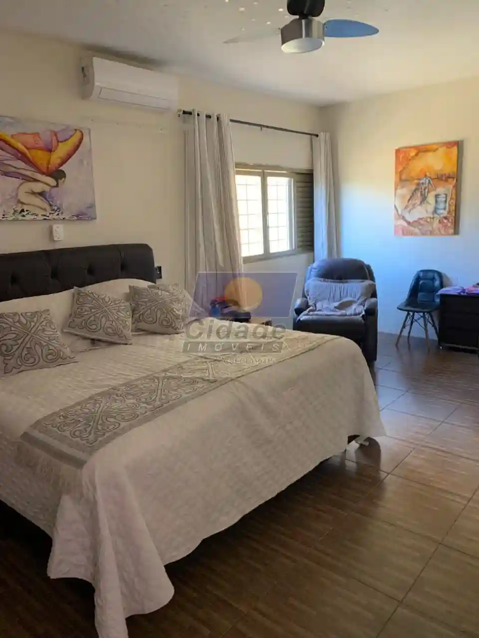Sobrado com 5 quartos à venda, 740m² — foto 9 de 14