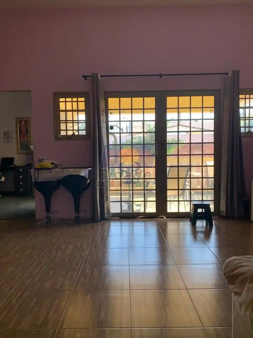 Sobrado com 5 quartos à venda, 740m² — foto 3 de 14