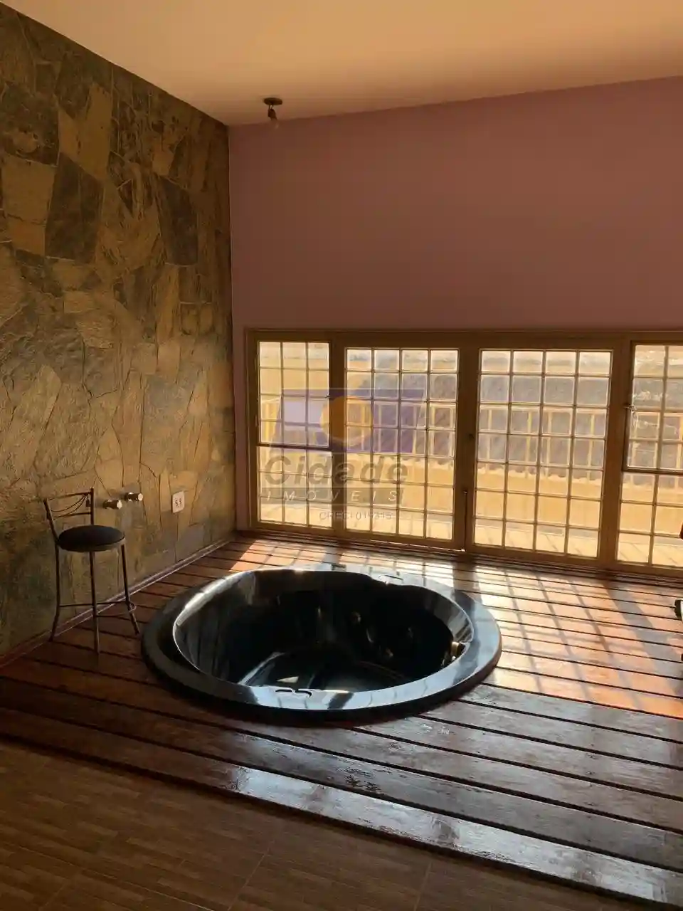 Sobrado com 5 quartos à venda, 740m² — foto 7 de 14