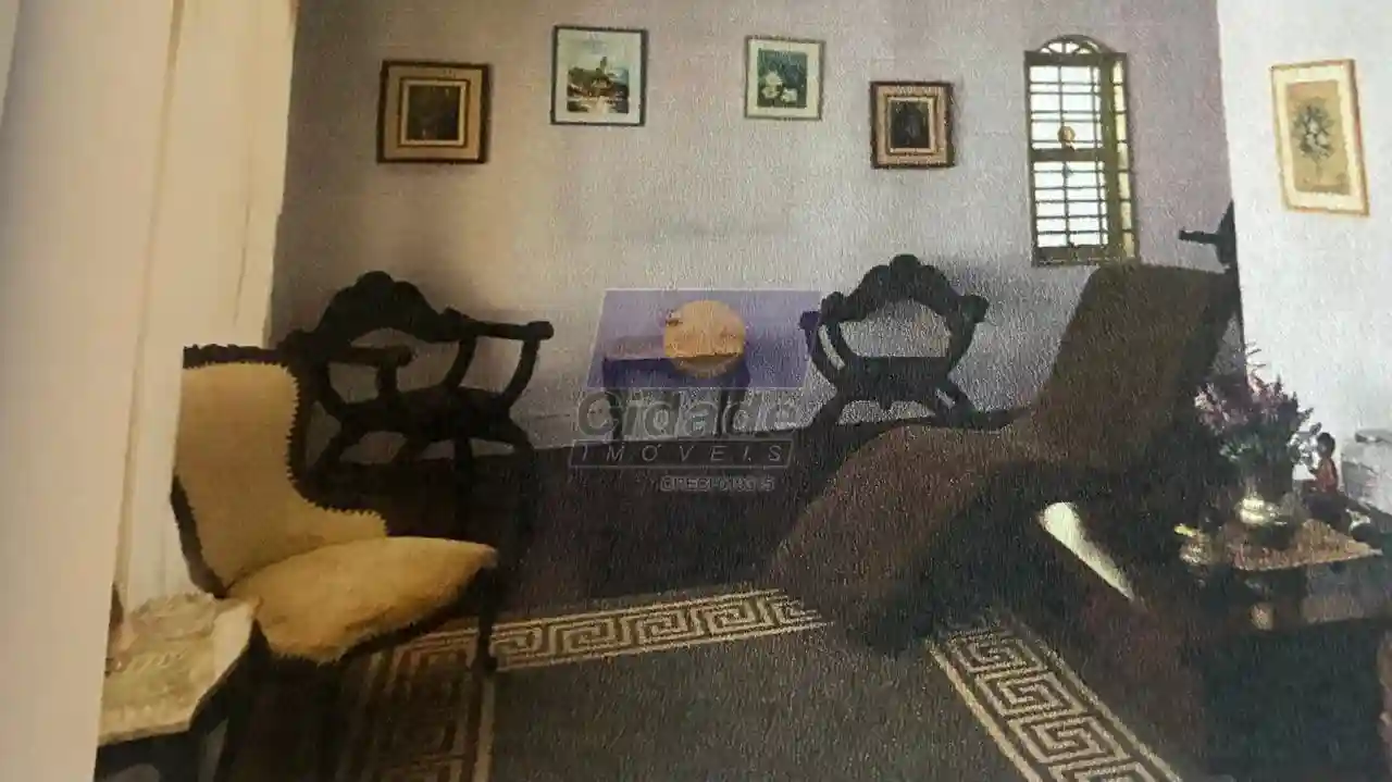 Sobrado com 5 quartos à venda, 740m² — foto 4 de 14