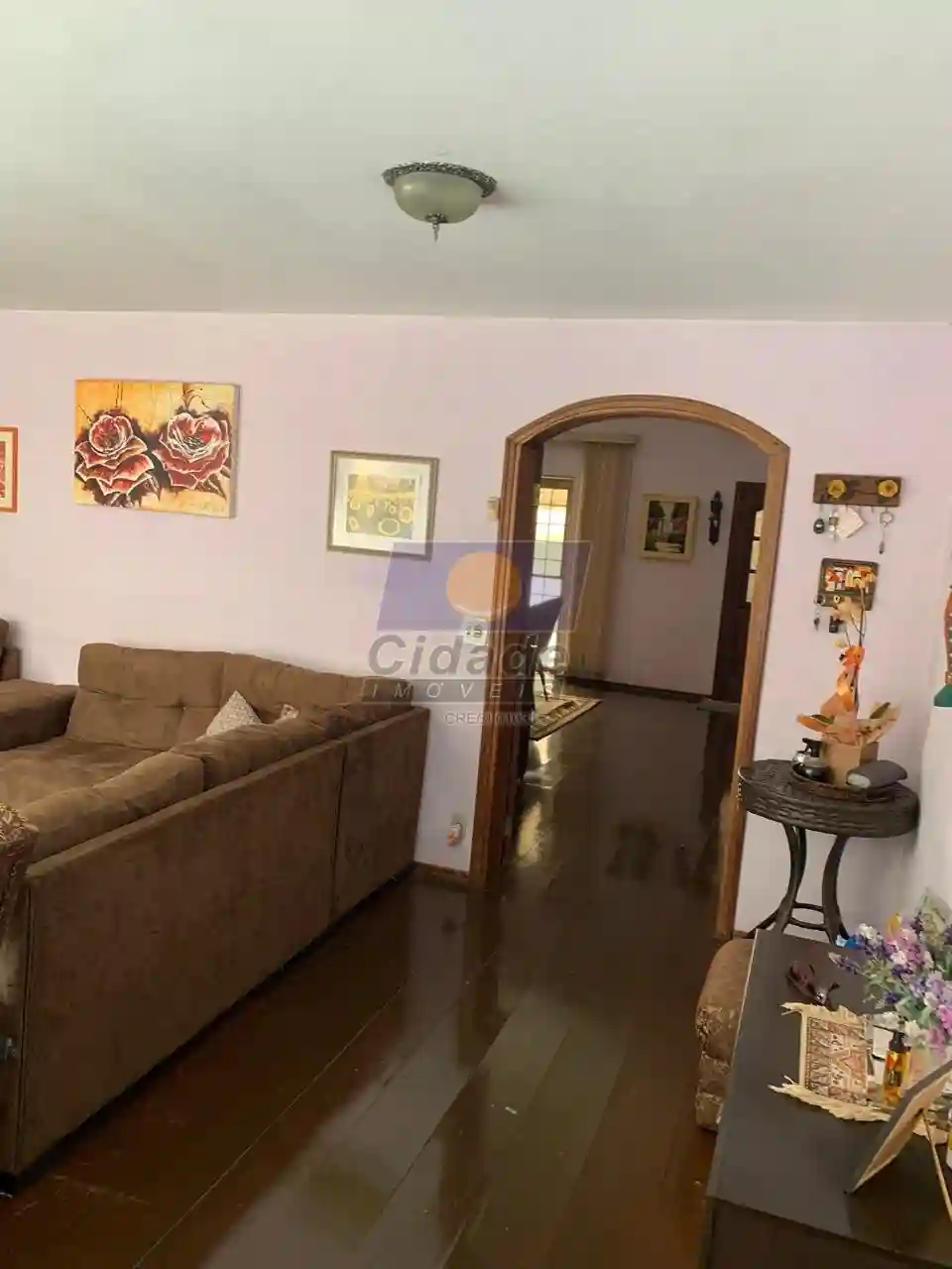 Sobrado com 5 quartos à venda, 740m² — foto 5 de 14