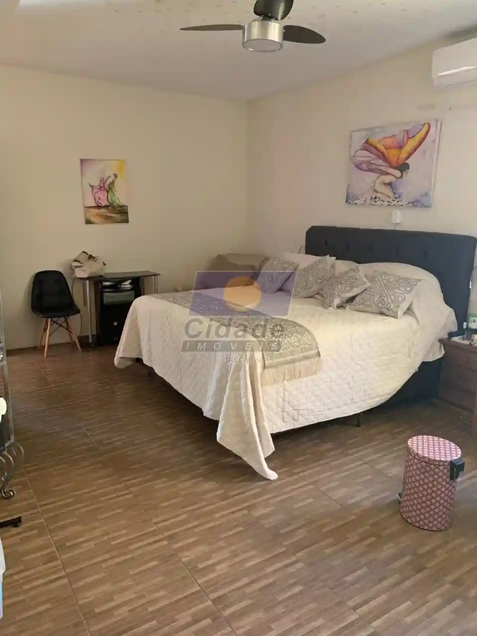 Sobrado com 5 quartos à venda, 740m² — foto 8 de 14