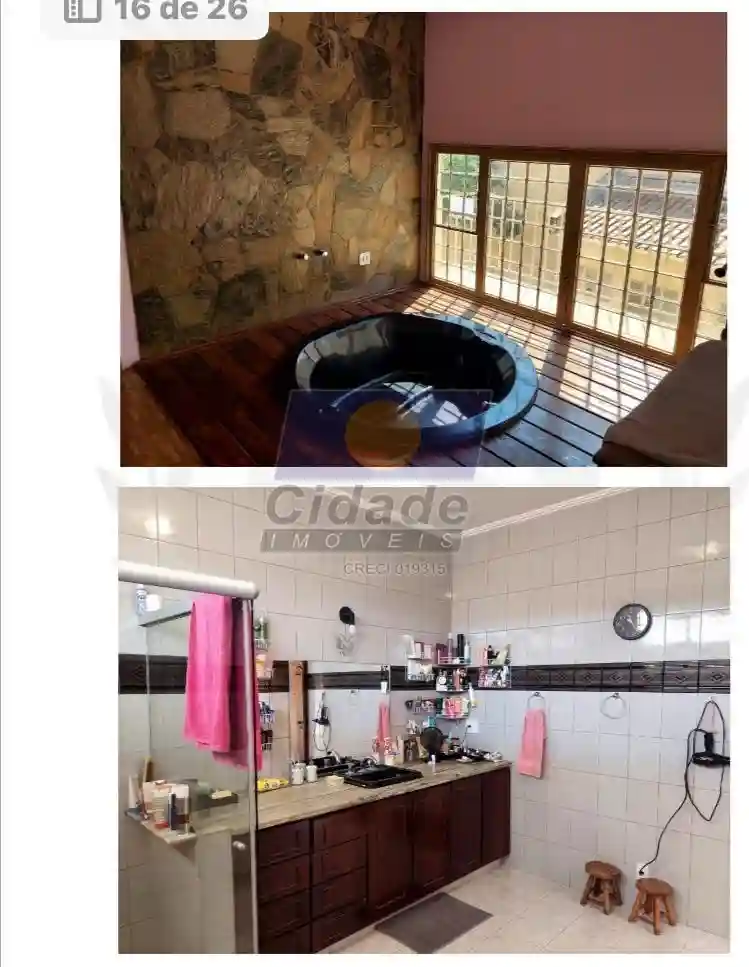 Sobrado com 5 quartos à venda, 740m² — foto 11 de 14