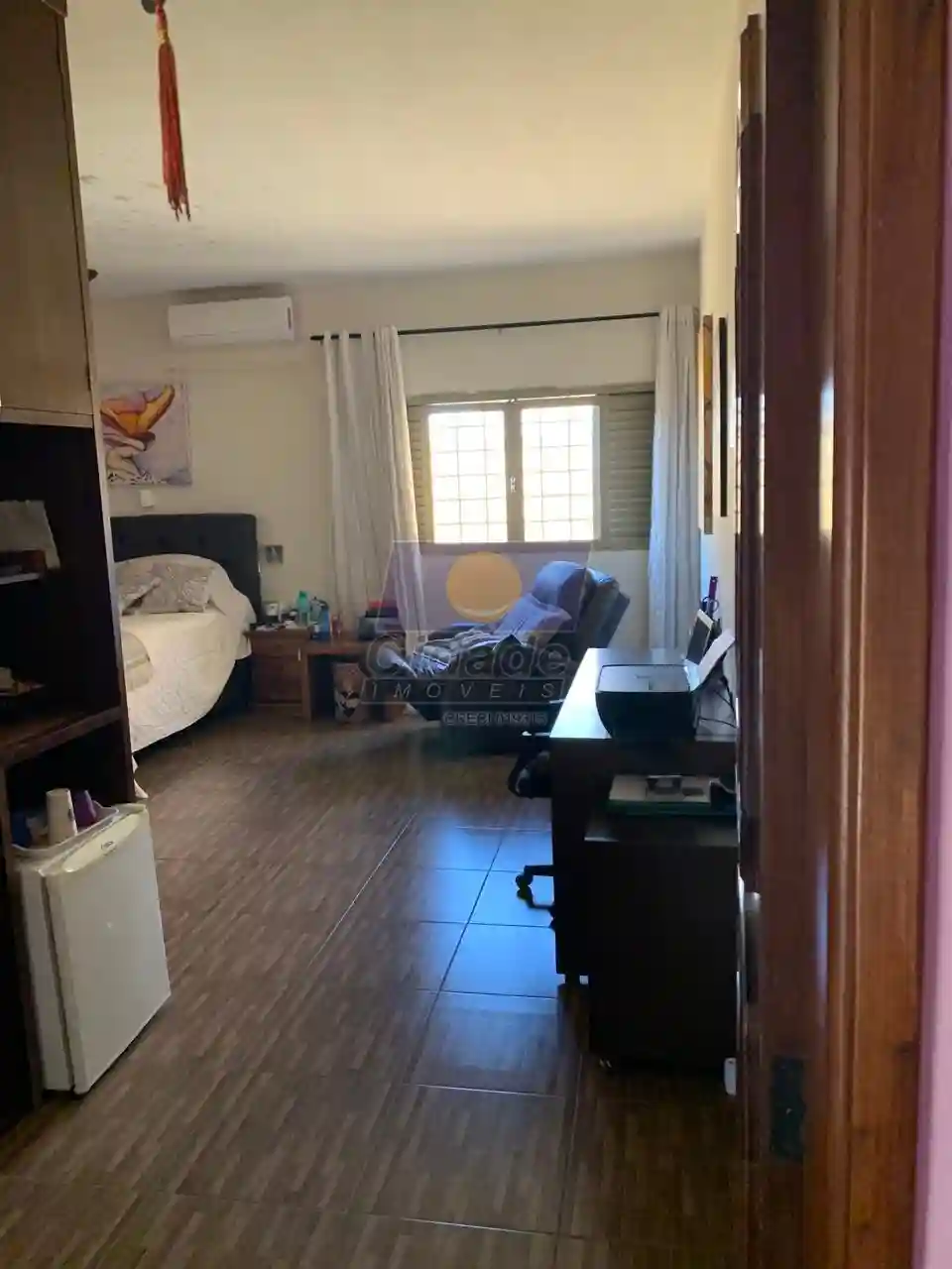 Sobrado com 5 quartos à venda, 740m² — foto 6 de 14