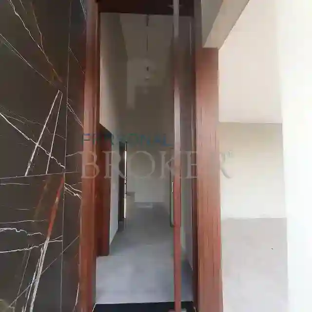 Casa de Condomínio à venda — foto 1 de 1