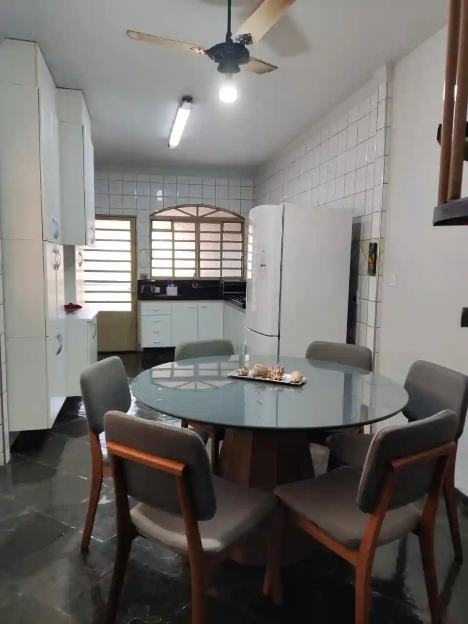 Casa com 3 quartos à venda, 188m² — foto 6 de 17
