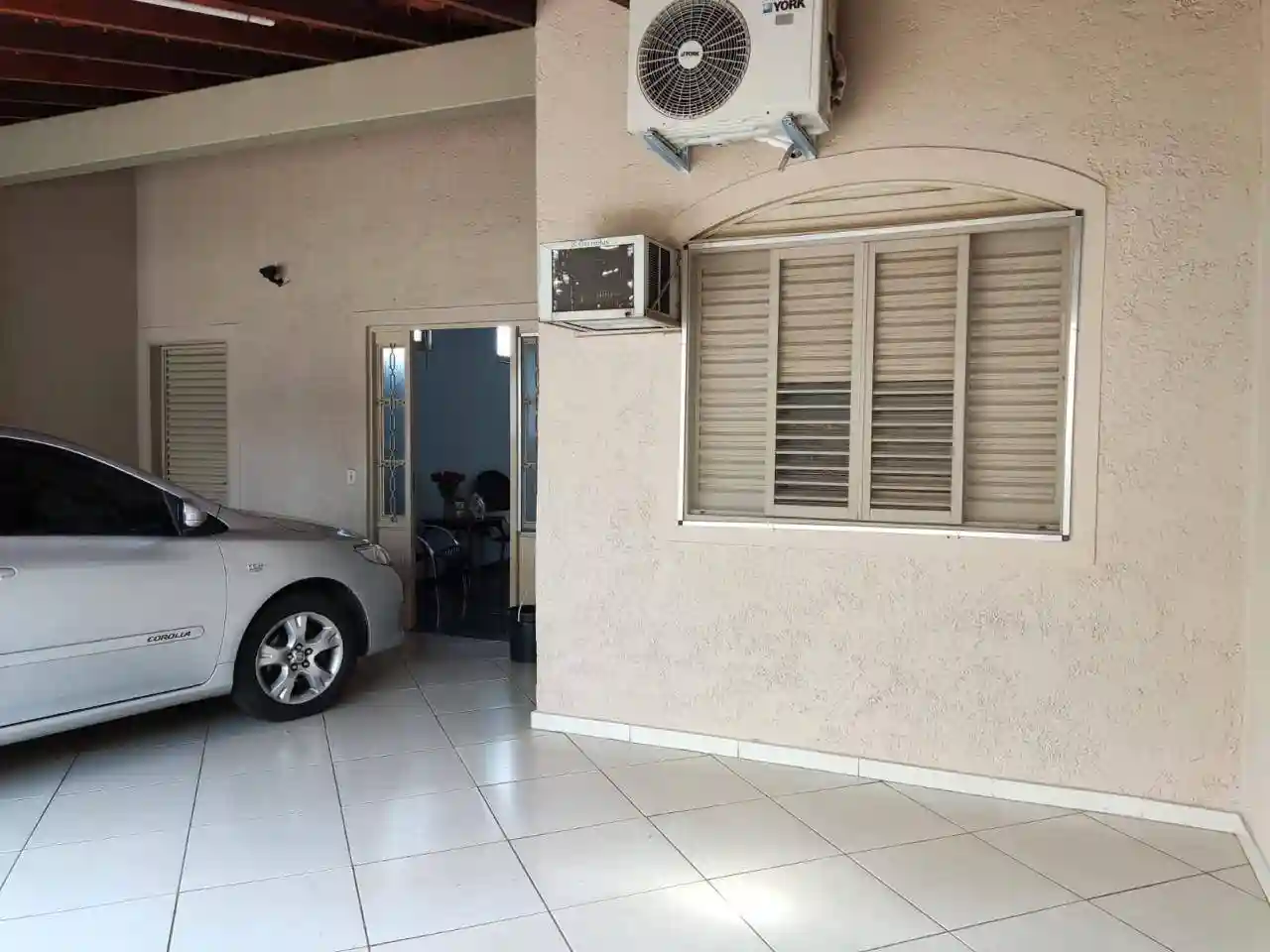 Casa com 3 quartos à venda, 188m² — foto 17 de 17