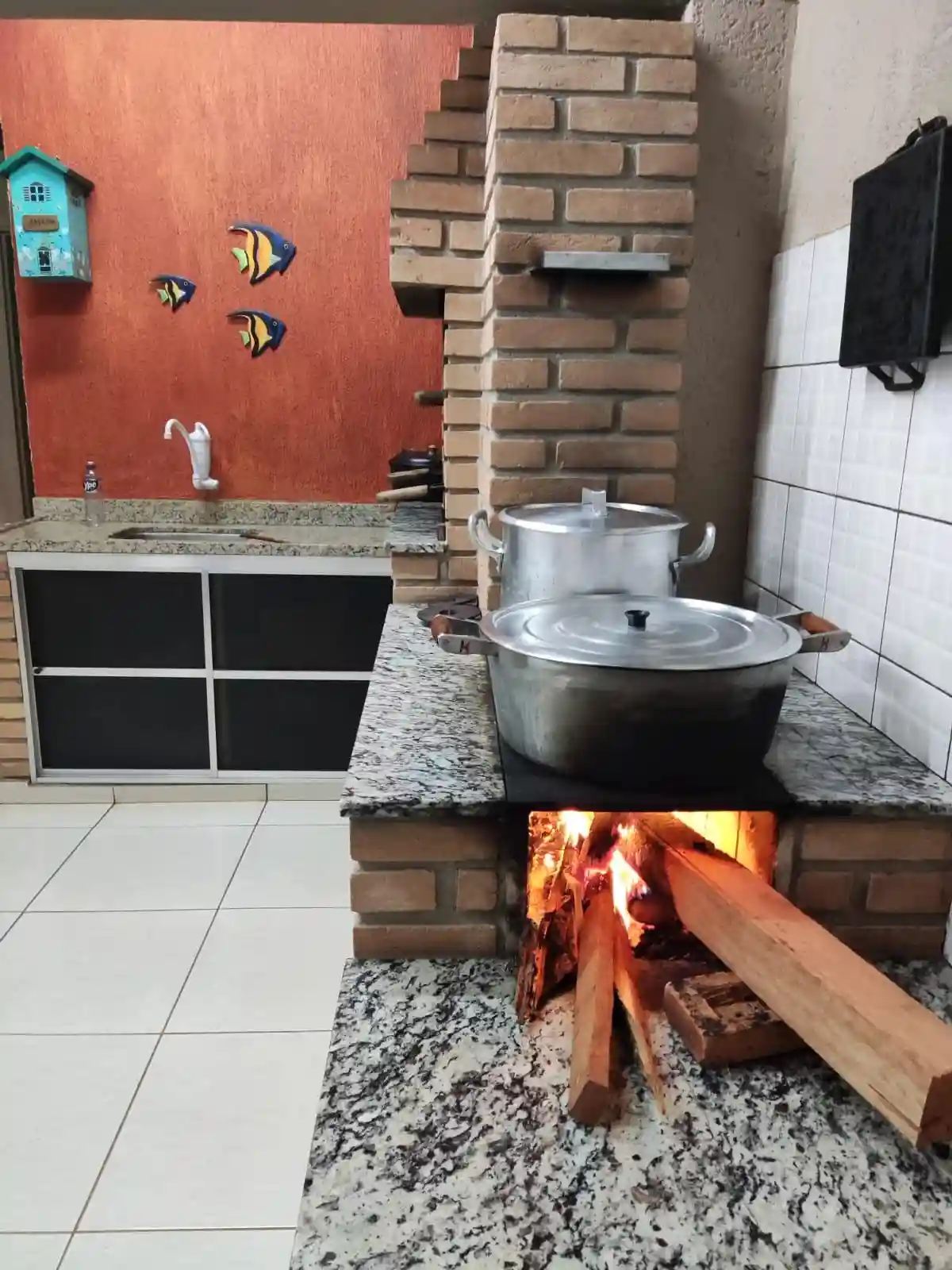 Casa com 3 quartos à venda, 188m² — foto 4 de 17