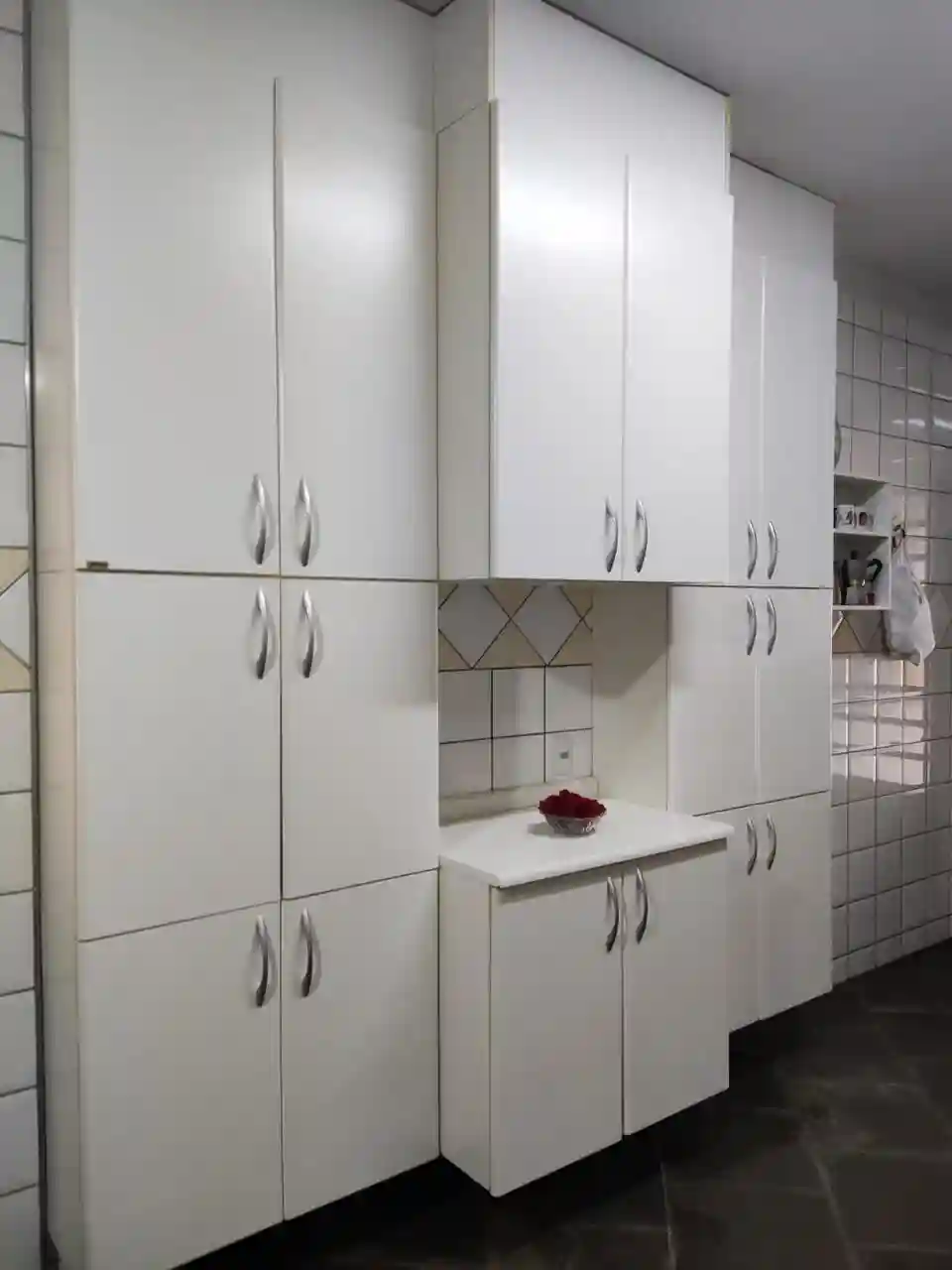Casa com 3 quartos à venda, 188m² — foto 7 de 17