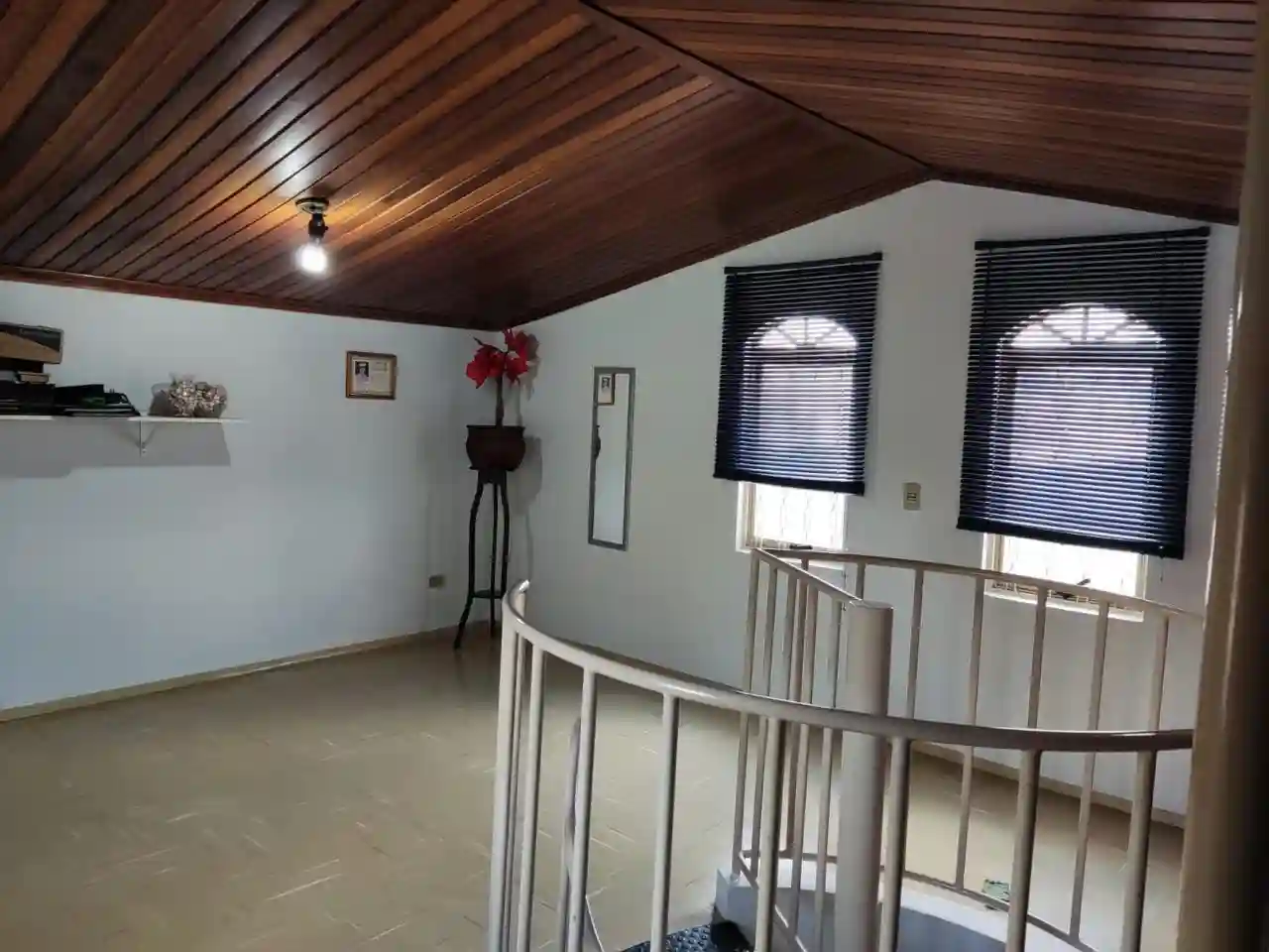 Casa com 3 quartos à venda, 188m² — foto 10 de 17
