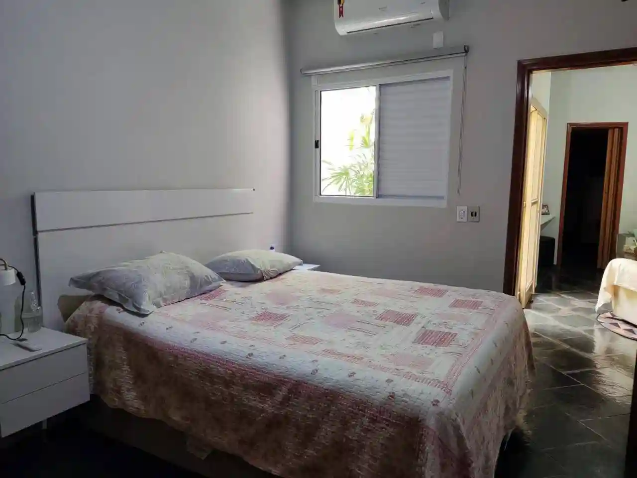Casa com 3 quartos à venda, 188m² — foto 12 de 17