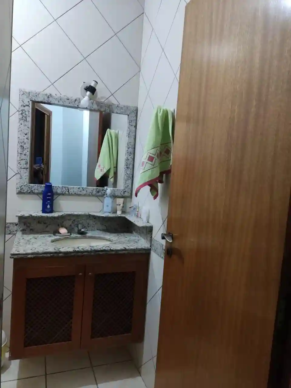 Casa com 3 quartos à venda, 188m² — foto 14 de 17