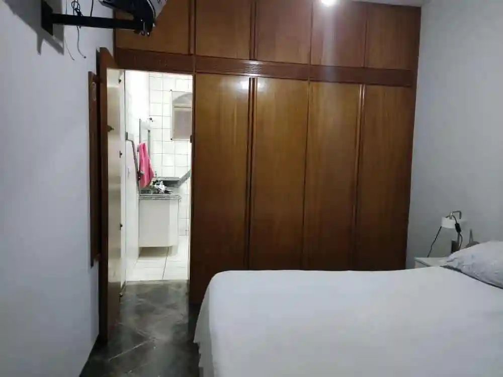 Casa com 3 quartos à venda, 188m² — foto 13 de 17