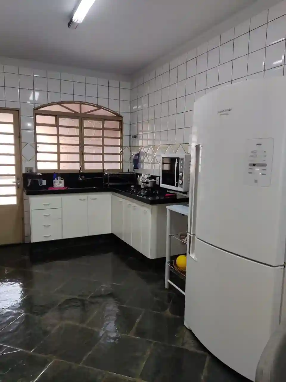 Casa com 3 quartos à venda, 188m² — foto 5 de 17