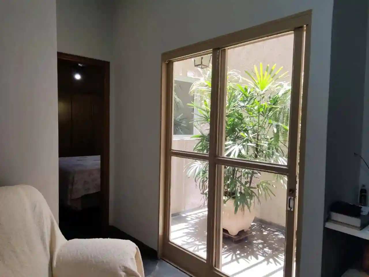 Casa com 3 quartos à venda, 188m² — foto 11 de 17