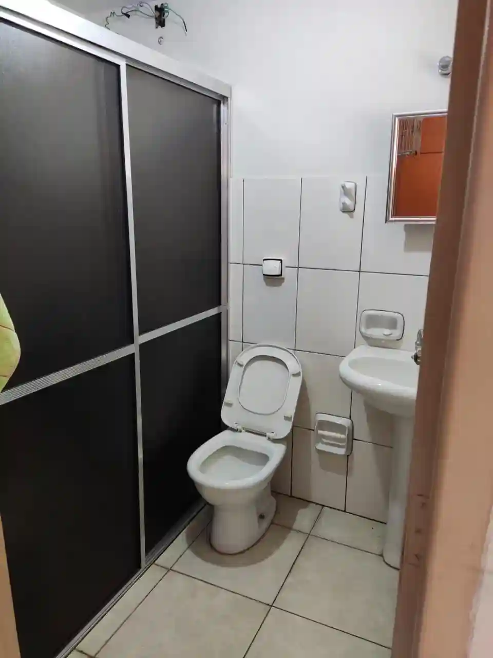Casa com 3 quartos à venda, 188m² — foto 16 de 17