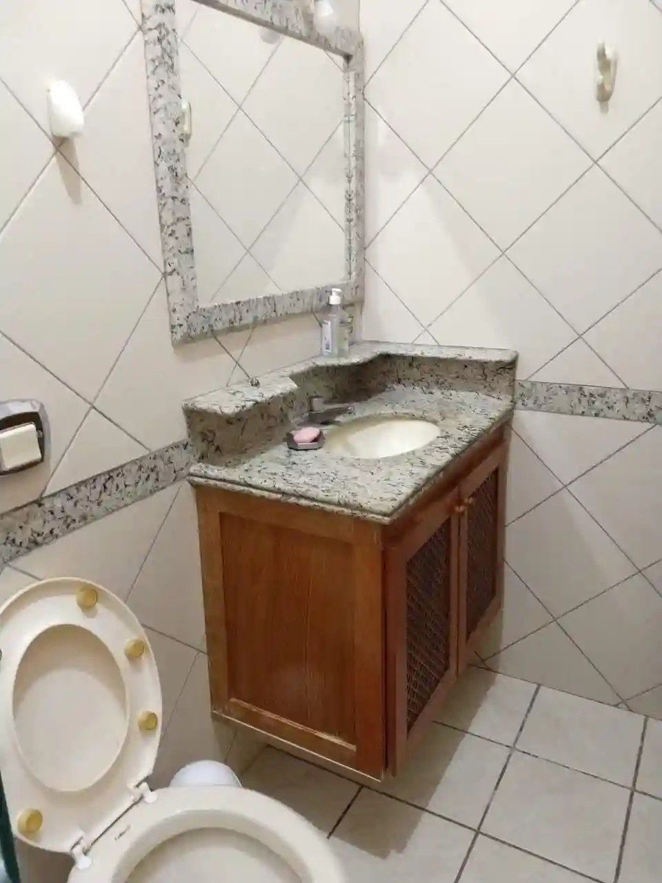 Casa com 3 quartos à venda, 188m² — foto 15 de 17