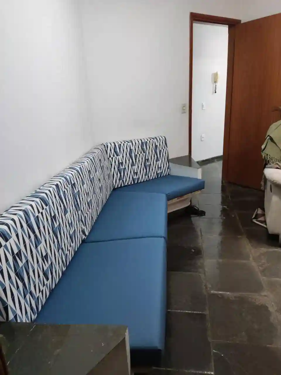 Casa com 3 quartos à venda, 188m² — foto 8 de 17