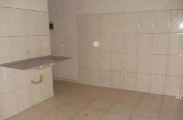 Casa à venda — foto 4 de 5