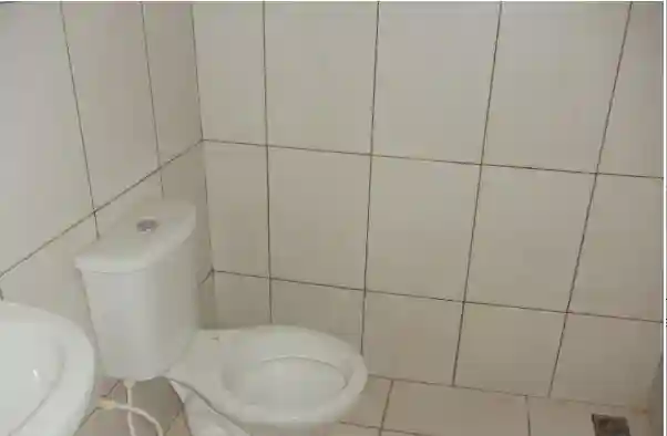 Casa à venda — foto 1 de 5