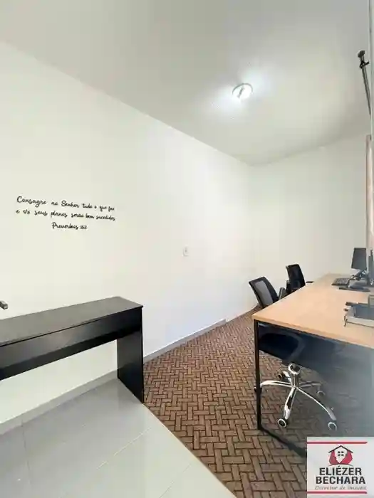 Casa de Condomínio com 3 quartos à venda, 100m² — foto 27 de 29