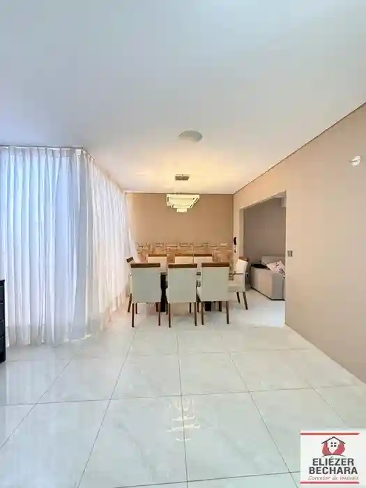 Casa de Condomínio com 3 quartos à venda, 100m² — foto 25 de 29