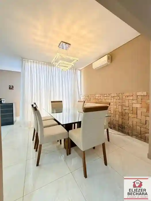 Casa de Condomínio com 3 quartos à venda, 100m² — foto 23 de 29