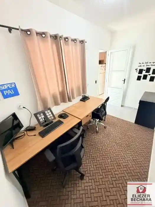 Casa de Condomínio com 3 quartos à venda, 100m² — foto 14 de 29