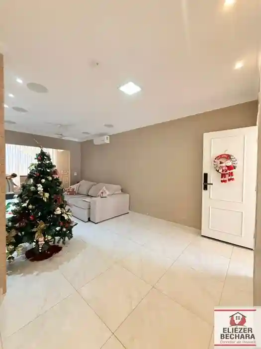 Casa de Condomínio com 3 quartos à venda, 100m² — foto 6 de 29