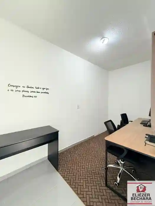 Casa de Condomínio com 3 quartos à venda, 100m² — foto 4 de 29