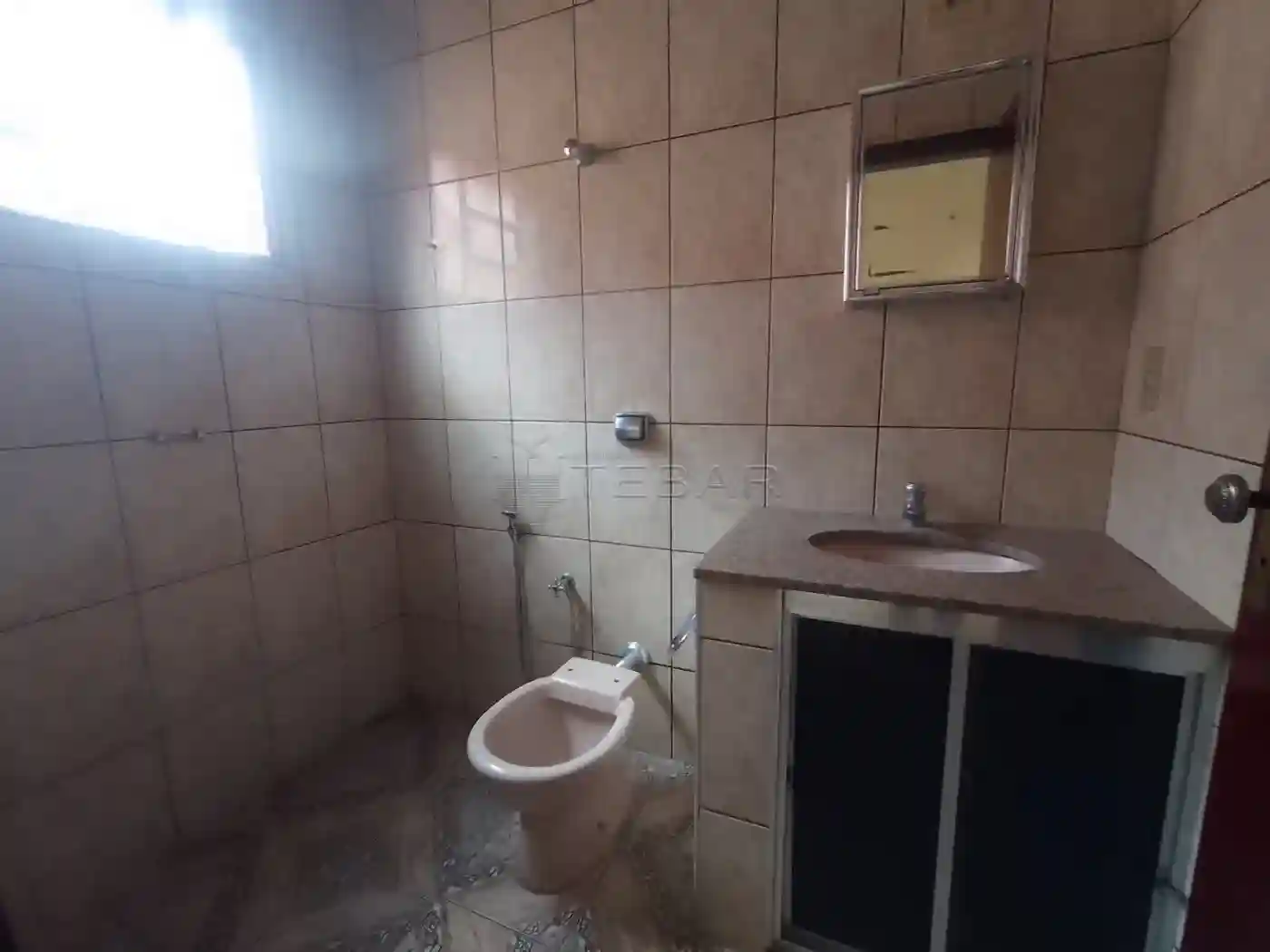 Casa com 3 quartos para aluguel — foto 5 de 8