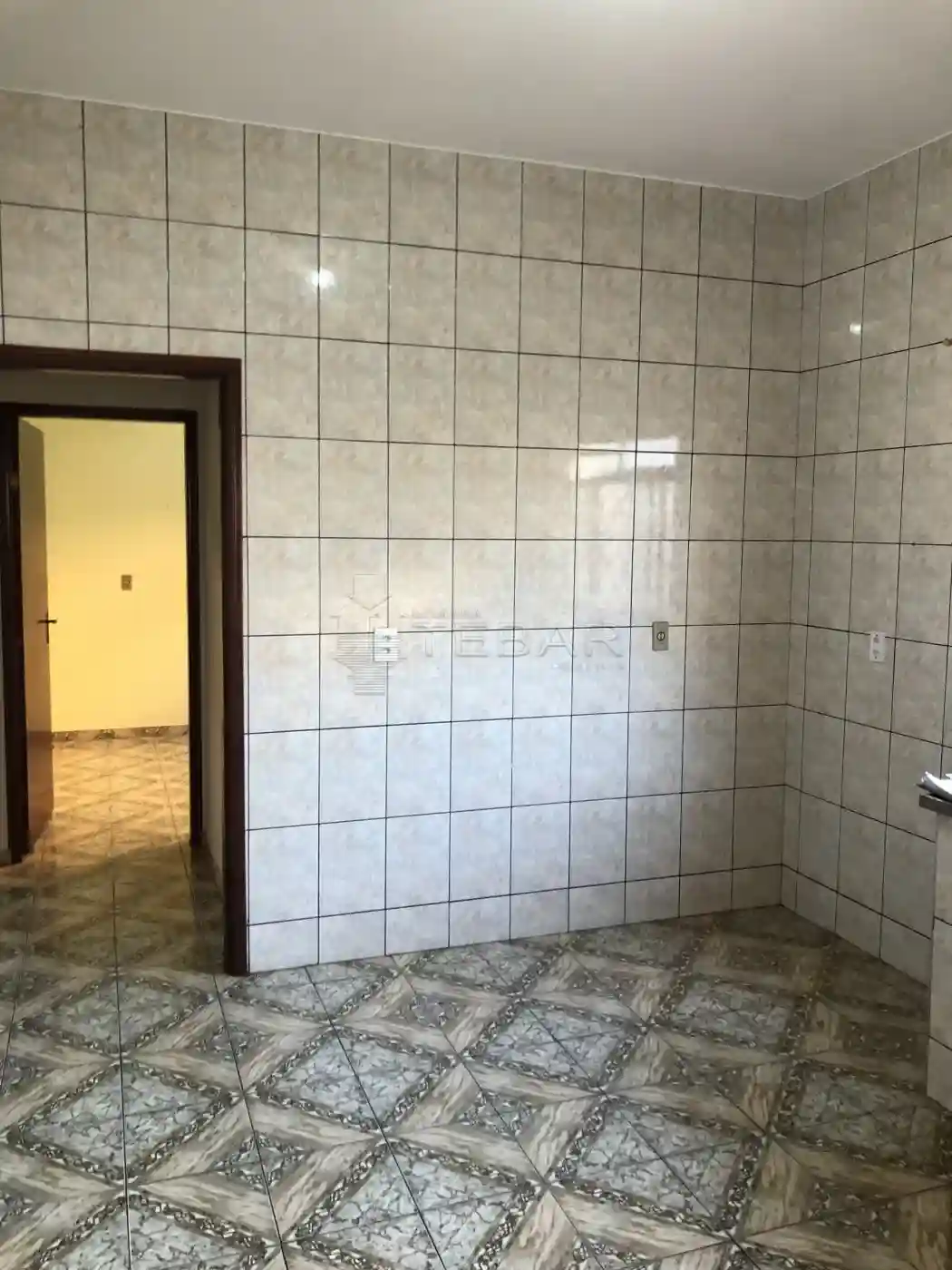 Casa com 3 quartos para aluguel — foto 8 de 8